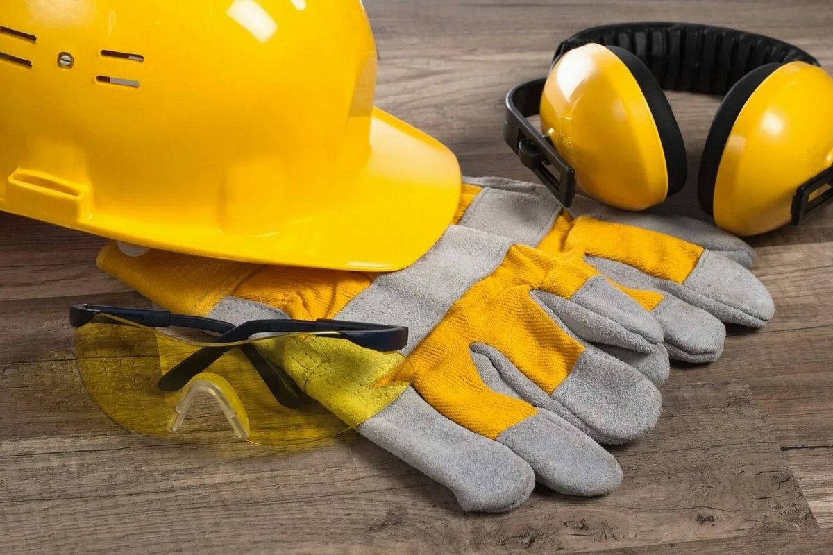 Choosing PPE Suppliers Based on Their Top Qualities